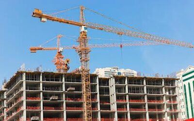 Alicante, epicentro del crecimiento inmobiliario en 2024